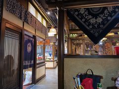 -井水小厨·湘菜(活力广场店)