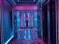 -尚酷麦量贩KTV(金州店)