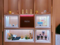 -哈根达斯(大悦城店)