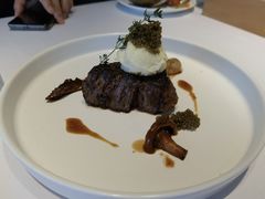 -王品牛排(佛山南海万科广场店)