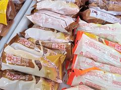 -桂发祥·直营(下瓦房店)