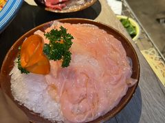 -王歘歘·chuǎ火锅(五道营店)