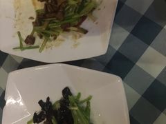 -鹅滋道(甘坑古镇店)