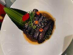 -汤记传菜(浦江店)