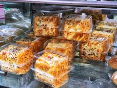 -爱德顺糕点食屋(利民道店)