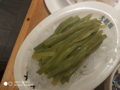 -大龙燚火锅