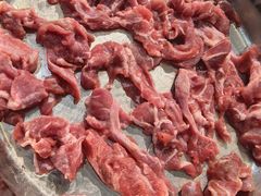-丰尔粥食·粥底火锅·桑拿鸡(大良总店)
