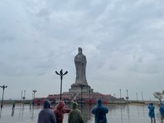 -天津妈祖文化园