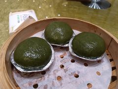 -丽景酒楼·佛山老字号(广佛智城店)