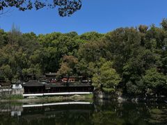 -忠山公园