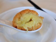 -万山楼海鲜酒家·二十三年老字号