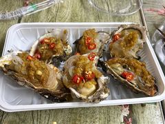 -同来顺烧烤餐厅(哈尔滨道店)
