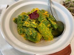 -顺味凤城·顺德菜专门店(九六广场店)