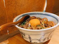 -TORO MaKi 寿司·日料(华创店)