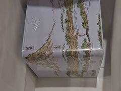 -阮大兴糕团(滨江宝龙店)