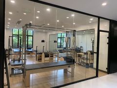 -Another Key健身(紫金店)