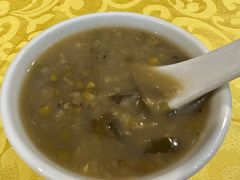 -龙图阁海鲜饭店