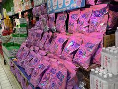 -物美超市(三里河店)