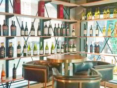 -弗兰克牛排西餐厅Ribone steak house(柠檬花园店)