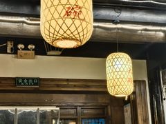 -六大碗(稻河古街区店)