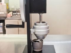 -代数学家algebraist(诚品店)