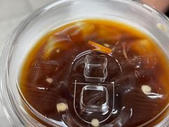 冰美式-Manner Coffee(壹方城店)