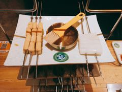 -河坝강뚝烧烤专门店(旗舰店)