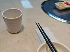 -屋里家延边朝鲜族冷面(南园店)