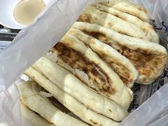 -老·贝尔杂碎馆