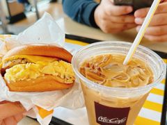 -吉隆坡国际机场