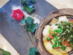 -唐廊烤鸭店(工体店)