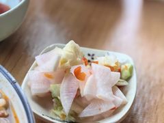 -沈长霞遵义羊肉粉(永丰店)