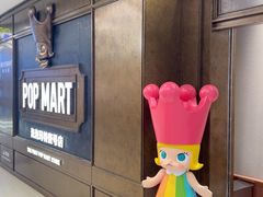 -泡泡玛特POPMART(壹号店)