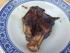 -一路飘香面馆
