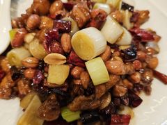 -盘飧市(春熙路店)