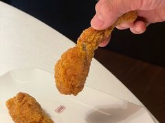 -炳胜私厨(中达旗舰店)