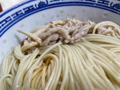 -盛兴面馆(真儒大厦店)