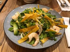 -Moka Bros 摩卡站(嘉华店)