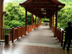 android_upload_pic-广悦华阳朔河畔度假酒店(十里画廊遇龙河店)