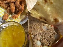 -漪龙台·B26 Rooftop Lounge