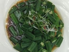 -清真悦宾楼食府(海湖店)