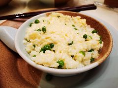 -外婆家(古墩印象城店)