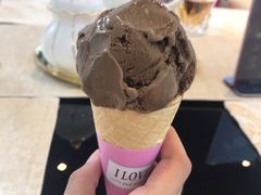 -麦雪尔甜品·生日蛋糕(新街口旗舰店)