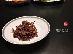 -嘉宴·精致客家菜
