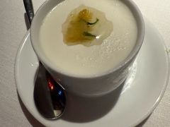 -许家菜(DT51店)