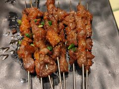 -聚味瞿记·龙虾堂(梅溪湖店)