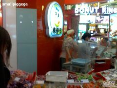-来伊份(龙之梦长宁店)