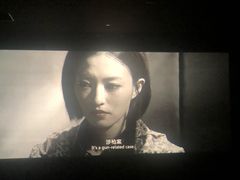 -德信影城(万泰城店)