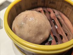 -吴记百家·私房菜·家宴(润园店)