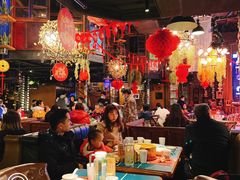 -胡桃里音乐酒馆(海雅缤纷城店)